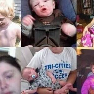 Meet your Posher, Tara